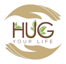 Hug Your Life Maghreb®