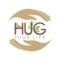 Hug Your Life Maghreb®